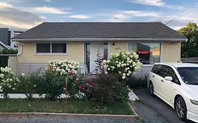 Shady Willow Travellers Guest House - Small Indipendent Units With Seperate Entrance